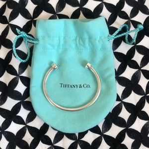 Return to Tiffany Cuff